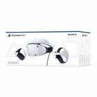 Sony PlayStation VR2 Headset for PlayStation 5