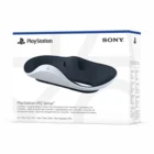Sony PlayStation VR2 Sense controller charging station