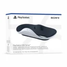 Sony PlayStation VR2 Sense controller charging station