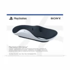 Sony PlayStation VR2 Sense controller charging station