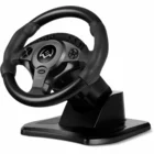 Sven GC-W750 Racing Wheel