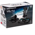 Thrustmaster Joystick SOL-R 4 HOTAS 2960945