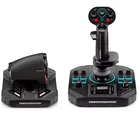 Thrustmaster Joystick SOL-R 4 HOTAS 2960945