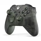 Xbox Wireless Controller – Nocturnal Vapor Special Edition