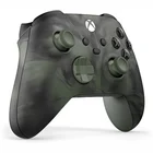 Xbox Wireless Controller – Nocturnal Vapor Special Edition