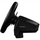 Logitech G923 Trueforce Racing Wheel and Pedals - PC/PS4/PS5 - Black