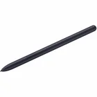Planšetdators Samsung Galaxy Tab S7+ 5G Mystic Black + S Pen