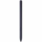 Planšetdators Samsung Galaxy Tab S7 Wifi Mystic Black + S Pen