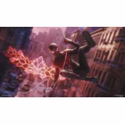 Spēle Sony Marvel’s Spider-Man: Miles Morales PlayStation 5