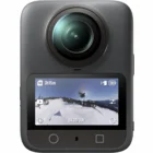 Sporta kamera DJI Osmo 360 Adventure Combo