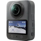 Sporta kamera DJI Osmo 360 Adventure Combo