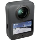 Sporta kamera DJI Osmo 360 Adventure Combo