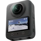 Sporta kamera DJI Osmo 360 Adventure Combo
