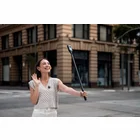 Sporta kamera DJI Osmo 360 Standard Combo