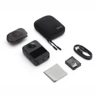 Sporta kamera DJI Osmo 360 Standard Combo