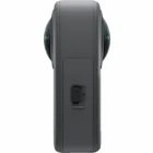 Sporta kamera DJI Osmo 360 Standard Combo