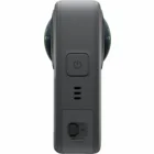 Sporta kamera DJI Osmo 360 Standard Combo