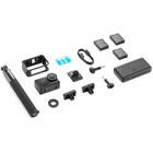 Sporta kamera DJI Osmo Action 4 Adventure Combo