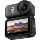 Sporta kamera DJI Osmo Nano (128GB)