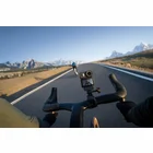 Sporta kamera DJI Osmo Nano (128GB)