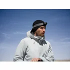 Sporta kamera DJI Osmo Nano (128GB)