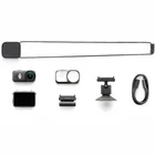 Sporta kamera DJI Osmo Nano (128GB)