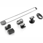 Sporta kamera DJI Osmo Nano (128GB)