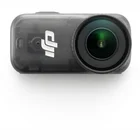 Sporta kamera DJI Osmo Nano (128GB)