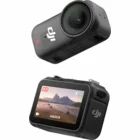 Sporta kamera DJI Osmo Nano (64GB)
