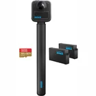 Sporta kamera GoPro MAX2 Accessory Bundle