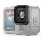 Sporta kamera GoPro HERO13 Black