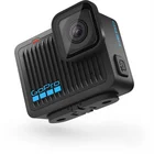 Sporta kamera GoPro HERO