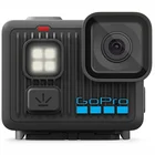 Sporta kamera GoPro LIT HERO