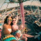 Sporta kamera GoPro LIT HERO