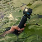Sporta kamera GoPro LIT HERO