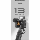 Sporta kamera GoPro HERO13 Black Creator Edition