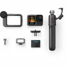 Sporta kamera GoPro HERO13 Black Creator Edition