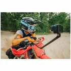 Sporta kamera GoPro HERO13 Extended Power Bundle