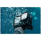 Sporta kamera GoPro HERO13 Extended Power Bundle