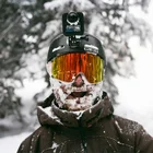 Sporta kamera GoPro MAX2