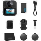 Sporta kamera GoPro MAX2