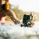Sporta kamera GoPro MAX2