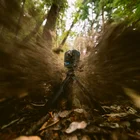 Sporta kamera GoPro MAX2 Accessory Bundle