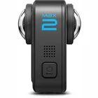 Sporta kamera GoPro MAX2 Accessory Bundle