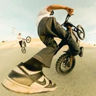 Sporta kamera GoPro MAX2 Accessory Bundle