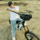 Sporta kamera GoPro MAX2 Accessory Bundle