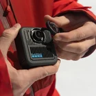 Sporta kamera GoPro MAX2 Accessory Bundle