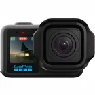 Sporta kamera GoPro MISSION 1