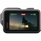 Sporta kamera GoPro MISSION 1