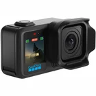 Sporta kamera GoPro MISSION 1